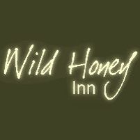 Wild Honey Inn Jobs in Ireland