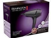 Hair Dryer Supercare Pro