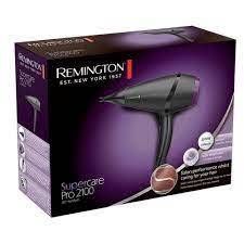 Hair Dryer Supercare Pro