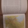 Atlas of the Eastern Front Image 3