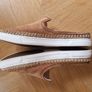 Ugg Loafers Sliders 6.5uk Image 3