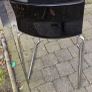 Ikea Bar Stools Image 4