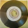 Low / Shearwater - Split 7" (Limited Edition RSD) Image 3