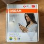OSRAM SMART Zigbee GU5.3 LED Spotlights New Boxed Image 2