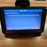 Garmin 255W sat nav - 2025 Ireland / UK map Image 3