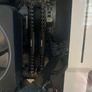 Custom prebuilt computer Image 7