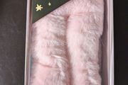 Cosy Nights Body Wrap Heat Pack