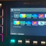 Akai MPC Key 37 Like New Image 3