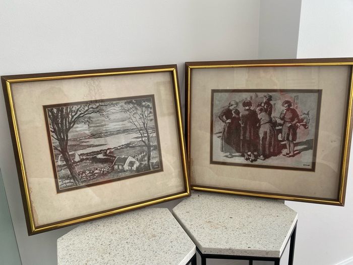 Pictures
