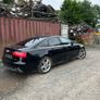 Breaking audi a6 c7 3.0tdi v6 s line CLAB NkP Ly9b Image 2
