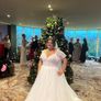 Wedding Image 6