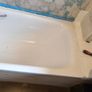 bath Image 2