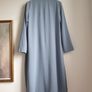 Pinko Trench Size Uk 8 Image 9