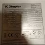 Heat pump Image 2
