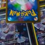 Octillery ! Character Rare ! from VMAX Climax Set ! 2021 ! Japanese Pokemon Card ! Image 6