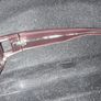 Burberry Image 4