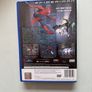 ps2 Spiderman Image 2