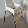 Ikea Antilop High Chair Image 2