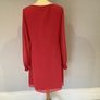 Shift Dress by Kaliko, size 10 Image 2