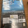 Harry Potter and the Chamber of Secrets (still sealed) Image 2
