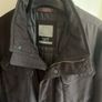 Men's Bugatti brown Utility or Field Jacket size 44 Image 5