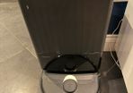 Roborock Q Revo Robot Vacuum & Mop + Auto Cleaning Dock + Lots of Spares