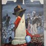 52 Volumes 1 and 2 paperback graphic novels. From DC Comics Image 4