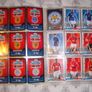 Match Attax cards Image 6