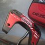 Odyssey Cruiser Putter Image 5