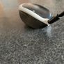 Taylormade Sim2 3 metal x stiff 15 degree Image 3