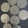 old coins Image 2