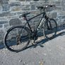 Trek Xl Adults Mountain Bike Image 2