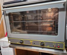 Various Catering & Kitchen Equipment for Sale - POA