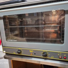 Various Catering & Kitchen Equipment for Sale - POA