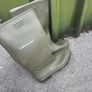 size 8 dunlop Image 3