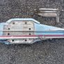 tile cutter Image 3