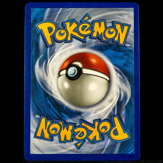 140+ Pokemon Cards - Various Sets WOTC Vintage Modern Rare Holo Reverse Holo Ultra Rare 1999 2026 / See Description