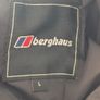 Berghaus Gore-Tex Jacket Mens Large Image 8