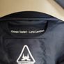 Gaastra Ladies Jacket - Small Image 6
