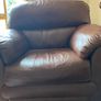 Italian leather stitching make-sofitalia Image 2