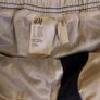 H&M shorts  12-14 yrs Image 2