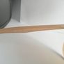 New Armani Sunglasses Image 5