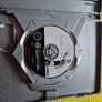 Resident evil Zero Nintendo game cube gamecube games Original Image 10
