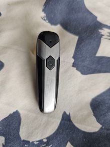 Bluetooth earpiece