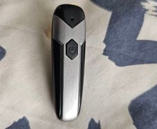 Bluetooth earpiece