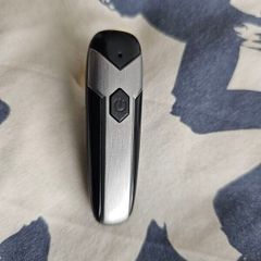 Bluetooth earpiece