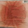 Aaliyah - I Care 4 U Limited Edition 2Cd Image 3