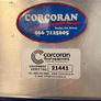 AINOX Commercial Convection Oven  Fully Working Image 5
