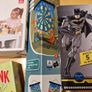 Bundle with 4 games Image 3