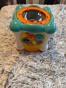 baby toy